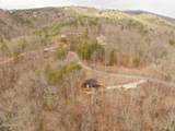 1065 Shell Mountain Road - Photo 36