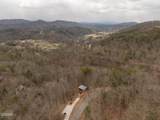 1065 Shell Mountain Road - Photo 37