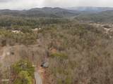 1065 Shell Mountain Road - Photo 38