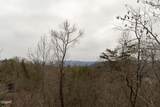 1065 Shell Mountain Road - Photo 39