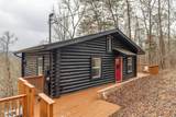 1065 Shell Mountain Road - Photo 4