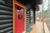 1065 Shell Mountain Road - Photo 5