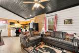 1065 Shell Mountain Road - Photo 7