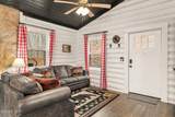 1065 Shell Mountain Road - Photo 8