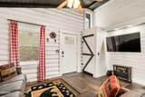 1065 Shell Mountain Road - Photo 9