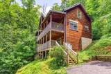 1346 Baden Drive - Photo 3