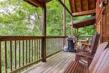 1346 Baden Drive - Photo 35