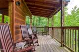 1346 Baden Drive - Photo 36