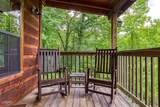 1346 Baden Drive - Photo 37