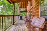 1346 Baden Drive - Photo 38