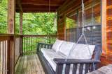 1346 Baden Drive - Photo 39