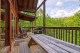 1346 Baden Drive - Photo 4
