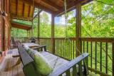 1346 Baden Drive - Photo 6