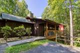 503 Eagle Trail - Photo 1