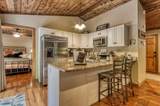503 Eagle Trail - Photo 10