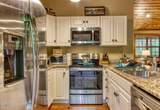 503 Eagle Trail - Photo 11
