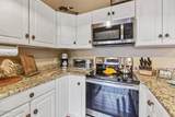 503 Eagle Trail - Photo 12