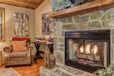 503 Eagle Trail - Photo 13