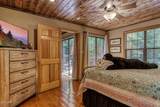 503 Eagle Trail - Photo 14