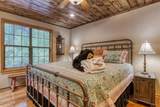 503 Eagle Trail - Photo 16