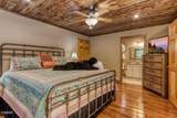 503 Eagle Trail - Photo 17
