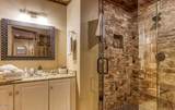 503 Eagle Trail - Photo 18