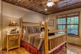 503 Eagle Trail - Photo 19