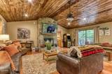 503 Eagle Trail - Photo 2