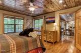 503 Eagle Trail - Photo 20