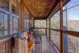 503 Eagle Trail - Photo 22