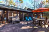 503 Eagle Trail - Photo 23