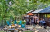 503 Eagle Trail - Photo 24