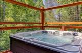 503 Eagle Trail - Photo 25