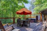 503 Eagle Trail - Photo 26