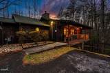503 Eagle Trail - Photo 27