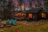 503 Eagle Trail - Photo 28