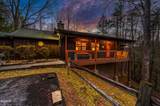 503 Eagle Trail - Photo 30