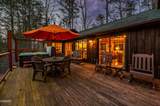 503 Eagle Trail - Photo 32