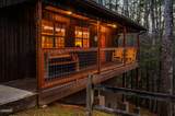 503 Eagle Trail - Photo 34