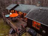 503 Eagle Trail - Photo 35