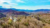 503 Eagle Trail - Photo 37