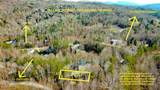 503 Eagle Trail - Photo 39