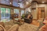 503 Eagle Trail - Photo 4