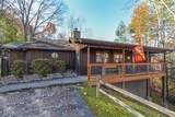 503 Eagle Trail - Photo 40