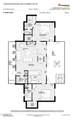 503 Eagle Trail - Photo 41