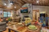 503 Eagle Trail - Photo 5