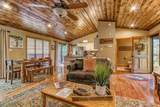 503 Eagle Trail - Photo 6