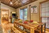 503 Eagle Trail - Photo 7