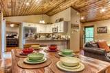 503 Eagle Trail - Photo 8