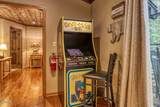 503 Eagle Trail - Photo 9